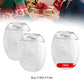 🎁Last Day Sale 70% OFF🥳Universal Automatic Fingernail Grinder for Adults and Children🎁