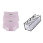 🏆 Last Day Buy 1 Get 1 Free ! 💕Women's Breathable Shorts Underwear
