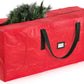 🎄LAST DAY SALE 50% OFF🌟Christmas Tree Durable Waterproof Storage Bag