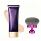 💜Last Day-Buy 1 Get 1 Free!💜✨Body Coverage Perfector – Waterproof, Lightweight & Flawless Body Makeup