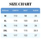 ⏰Last Day Sale 50% Off💃Women's Elegant V-Neck Hollow-Out Solid Dress
