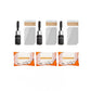 💥Buy 1 Get 1 Free🚗Cracks Gone Glass Repair Kit (New Formula)🤩