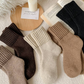 💖Buy 1 Get 5 Packs💖Winter Thermal Socks