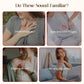💞New Arrival 70% OFF💥Women's Wire-Free Jelly Support Triangle Bralette