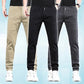🔥Hot sale 60%off  👖MultiPants – High Stretch Multi-pocket Durable Cargo Pants