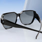 🔥Hot Sales 60%OFF🔥Sunglasses for Myopia 🕶️