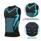 🔥 70% OFF NOW! 💪 Slimoly® Ionic Shaping Vest – Compression & Cooling – Body Contouring & Sleeveless – Invisible Under Clothes 🕶️