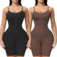 🎁Summer Sale 50% OFF🔥SMOOTHING SEAMLESS FULL BODYSUIT SHAPEWEAR