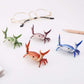 📢🎁Last Day 50% OFF🦀🔥Cute crab-shaped pen holder