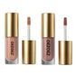 🔥Last Day Discount 50% Off--Eye Shadow With Eye-Flattering Formula