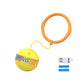 🔥Children's Day Promotion🔥Glowing Bouncing Ball