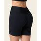 2025 Fall New✨ Stay-In-Place Seamless Shaper Short🍑