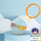 🔥Children's Day Promotion🔥Glowing Bouncing Ball