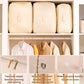 💥Last Day Sale 60% OFF💥Ultra Space Saving Self Compression Organizer