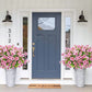 💖Spring Hot Sale 70% OFF- Artificial Flowers for Outdoors💐