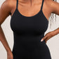 🔥BUY MORE SAVE MORE - 💕2025 HOT SALE All Day Shaping Comfort Stretch Camisolei 🥰