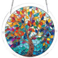 🔥LAST DAY 70% OFF 🧩Acrylic 80 Pcs Puzzle✨Suncatcher Hanging Ornament