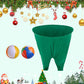 🎅Christmas Sale 50% OFF😂 The Ultimate Christmas Party Game Pants