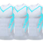🔥 70% OFF NOW! 💪 Slimoly® Ionic Shaping Vest – Compression & Cooling – Body Contouring & Sleeveless – Invisible Under Clothes 🕶️