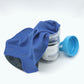 🎁Last Day Buy 1 Get 1 Free🔥Cold Sweat Towel You Can Use Anywhere, Anytime! Reusable Soft Absorbent Cooling Portable