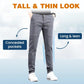 🔥Hot sale 60%off  👖MultiPants – High Stretch Multi-pocket Durable Cargo Pants