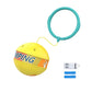 🔥Children's Day Promotion🔥Glowing Bouncing Ball