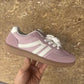 🌸Spring Hot Sale 50% OFF👟Women’s Stylish Round Toe Non-Slip Casual Shoes✨
