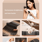 ⚡Limited Sale 50% OFF⚡Mini Cordless Hair Straightener Comb
