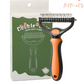💥Last Day 70% OFF💥Professional Deshedding Tool For Dogs And Cats🐶🐱