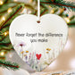 💖Christmas Sales 75% OFF💖Friendship Ornaments For Ture Friends🎁
