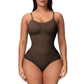🔥2025 Hot Sale🔥Bodysuit Shapewear - 50% OFF!