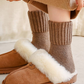 💖Buy 1 Get 5 Packs💖Winter Thermal Socks