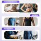 🔥2026 New Arrivals: 70% OFF for a Limited Time!🏆Multifunctional Full-Body Fascia Ring💪