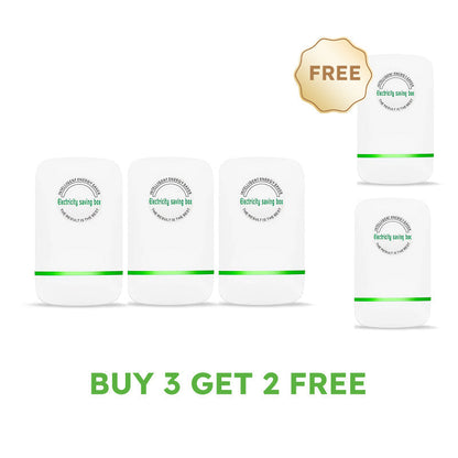 🥳LAST DAY SALE: ONLY ￡9.99!!🥳💞50K+ SOLD!🌟🏠 Flash Sale 50% Off! Worry-Free Power for Your Home. This 30KW unit auto-manages appliance efficiency. Stop the hidden cost of unstable electricity! 🌟🔌