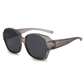 🔥Hot Sales 60%OFF🔥Sunglasses for Myopia 🕶️