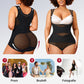 💕Hot sale 75%💕Women's Lightweight Mesh Yoga Bodysuit Shaper💎