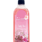 ✨Limited Time Offer ✨ Multi-Surface Floor Cleaner with Refreshing Orange Essence