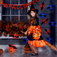 🎅Halloween 50% Off Sale🦇Halloween 3D Lighted Bats