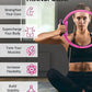 🔥New Year Hot Sale 70% OFF🔥Pilates Ring Personal Trainer