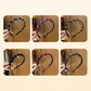 💥Only £2.2 each💥Vintage High Cranium Artificial Pearl Hairband