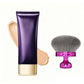 💜Last Day-Buy 1 Get 1 Free!💜✨Body Coverage Perfector – Waterproof, Lightweight & Flawless Body Makeup