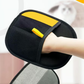 ✨Last Day Promotion- Pet hair remover Electrostatic gloves