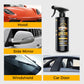 💥Buy 2 Get 1 Free💥Ultimate Ceramic Coating Spray