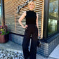💖LAST DAY SALE 50% OFF🥇High Stretch High Waist Wide Leg Trousers🌟-Three lengths available🔥