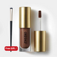 🔥Last Day Discount 50% Off--Eye Shadow With Eye-Flattering Formula