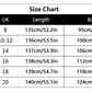 🌸Spring Sale 50% OFF🍒V-neck Printed Short-sleeved Long Dress
