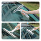 🔥Buy 2 Get 30% Off🔥Multi-functional liquid-filled glass wiper