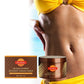 🎁Summer Limited Sale 50% OFF🎁Luxury Intensive Tanning Gel💖