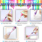 🎁New Year Sale 70% OFF!!💅🎨12 Colors Nail Art Pens Set