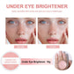 ✨Under Eye Corrector Brightener